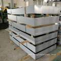 Hot Dipped Z275 Galvanized Steel Sheet